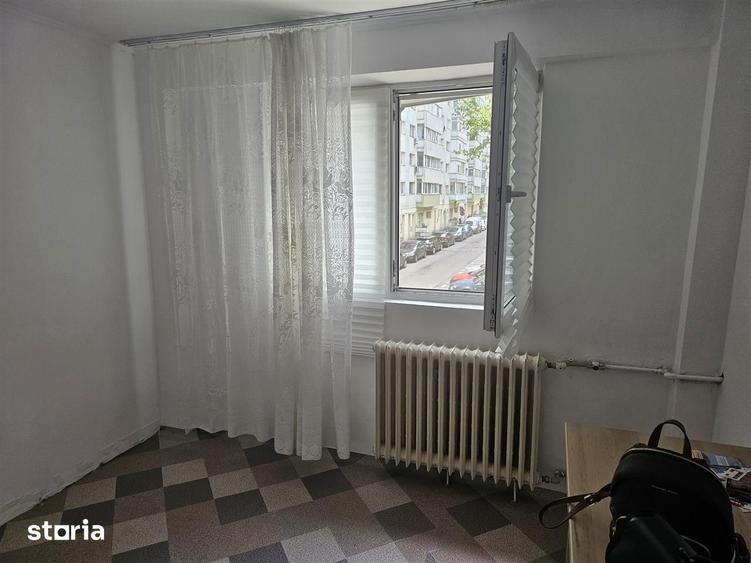 Apartament cu 2 camere, mobilat în Pantelimon