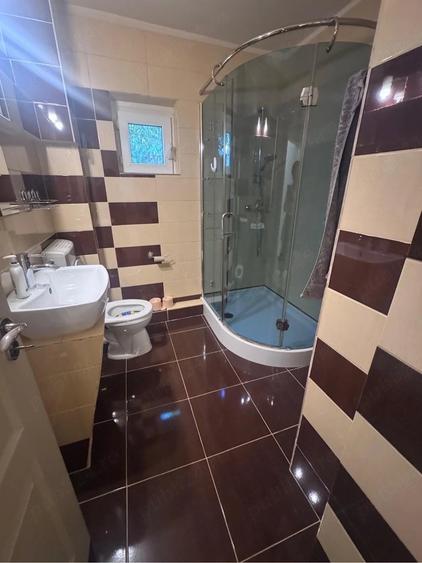 Apartament de inchiriat - 7