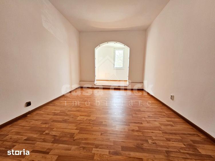 4 camere Micro 39B, etaj 2, dubla deschidere - 5