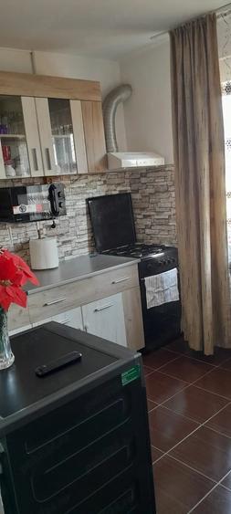 Vand apartament Rovinari - 1