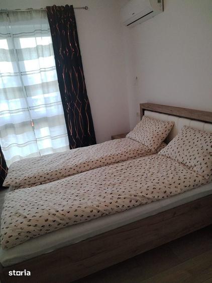 Apartament 3 camere Adora Central - 5