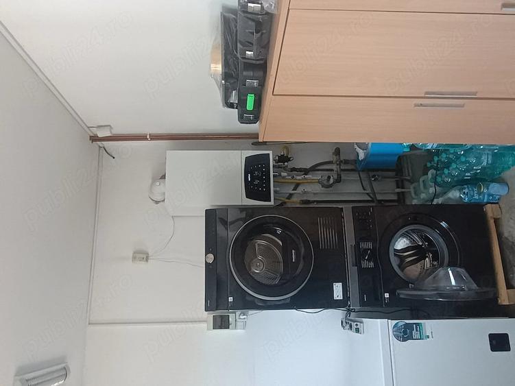 Casă cu 4 camere cu Teren 1530 Mp în Viișoara