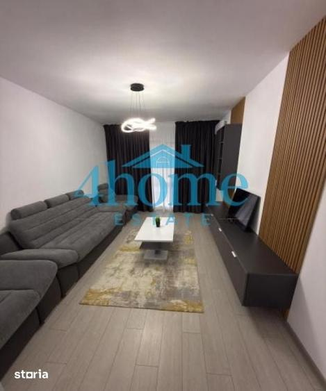 Apartament 2 camere Theodor Pallady|Nicolae Teclu|Parcare|Metrou - 6