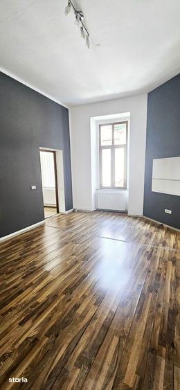 Apartament cu 2 camere în Ultracentral