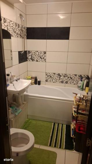 Apartament cu 2 camere în Orizont