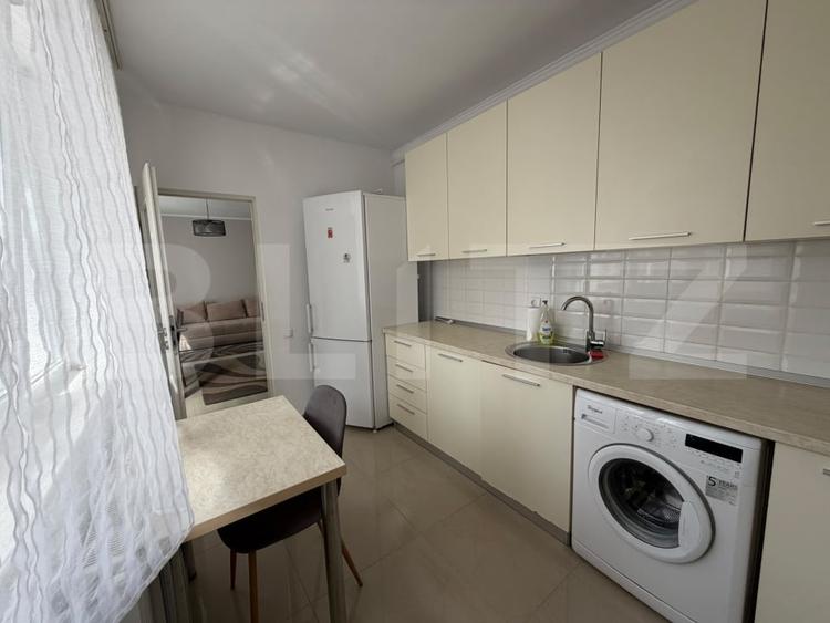 Apartament 2 camere, 2 parcari, zona Vivo - 10