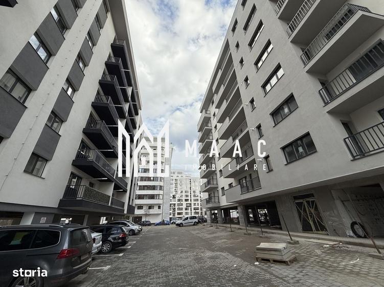 Apartament cu 4 camere în Șelimbăr
