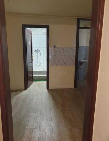 Spațiu comercial, în Central
