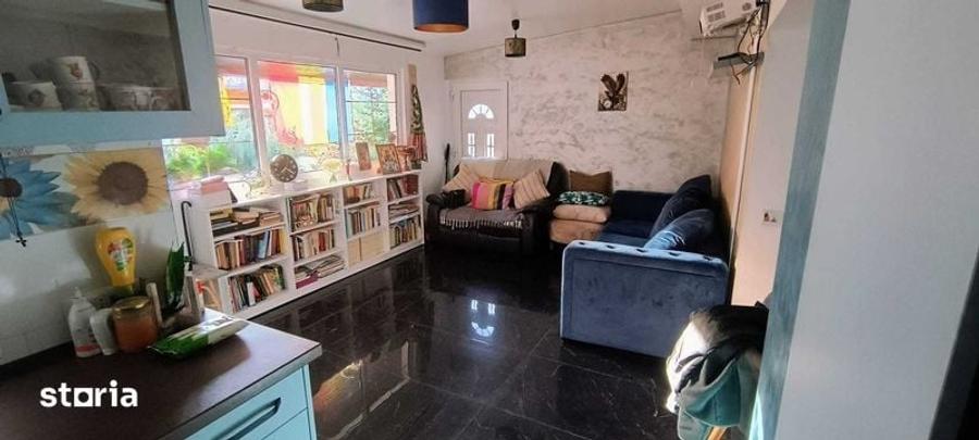 CASA si teren MUNTE, Neamt, Iasi, Tarcau, Bucuresti(3ore) - 4
