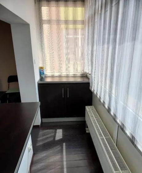Închiriere Apartament 2 camere în Aviatiei - cu centrala proprie - 3