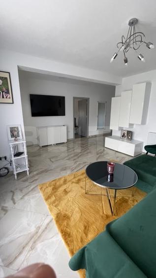 Casă individuală cu 3 camere cu Canalizare în Spiridoni