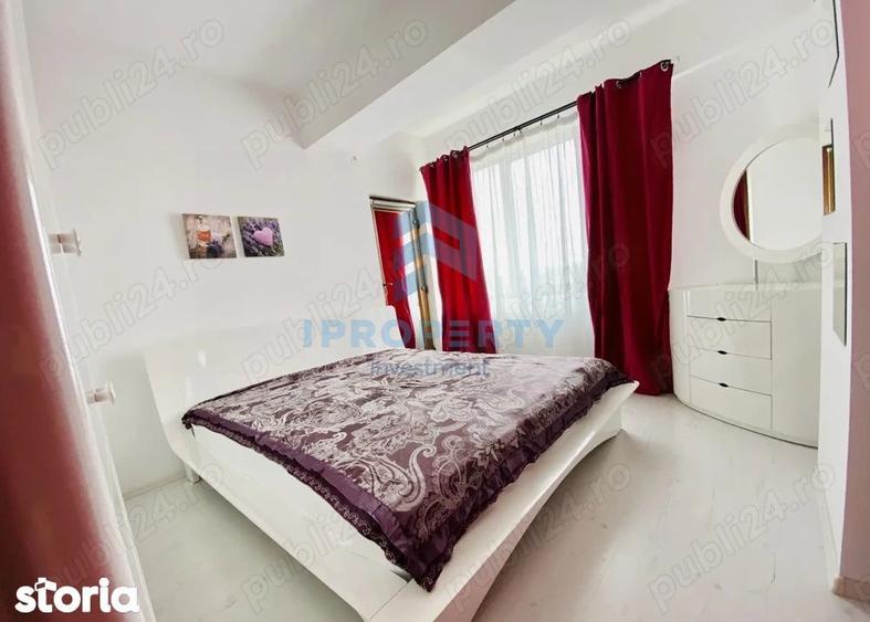 Apartament 2 camere | sos. Chitilei | Proximitate metrou - 6