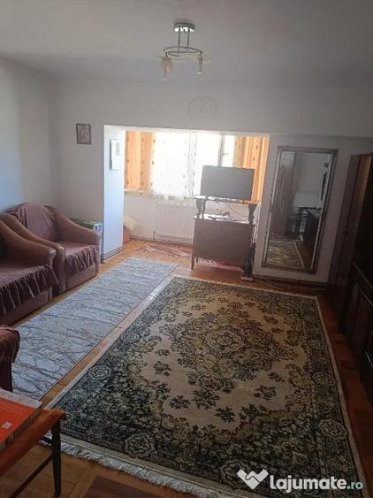 Garsoniera M.Eminescu et 5 cu lift - 10