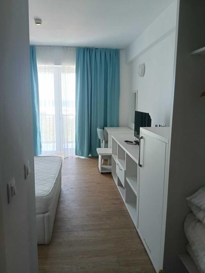 Apartament în Central