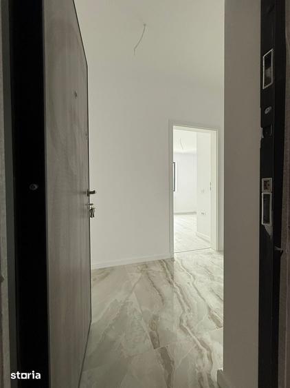 Apartament 2 camere,Decomandat Bragadiru Str Diamantului - 6