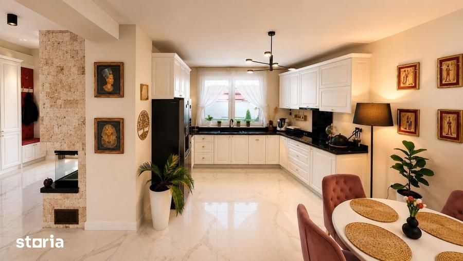 VILA INDIVIDUALA DE EXCEP?IE 365.000 - 1