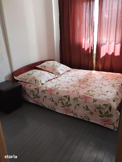 Casă cu 4 camere cu Teren 150 Mp în Mangalia