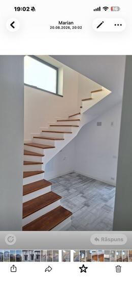 Casa noua in Magurele,Ilfov - 6