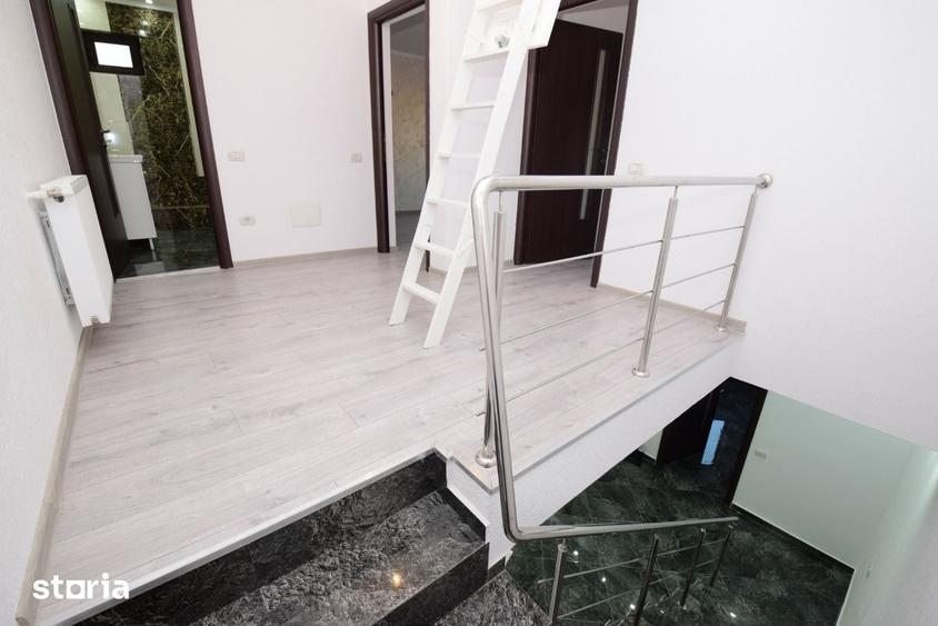 Casă cu 3 camere cu Teren 92 Mp în Sălaj