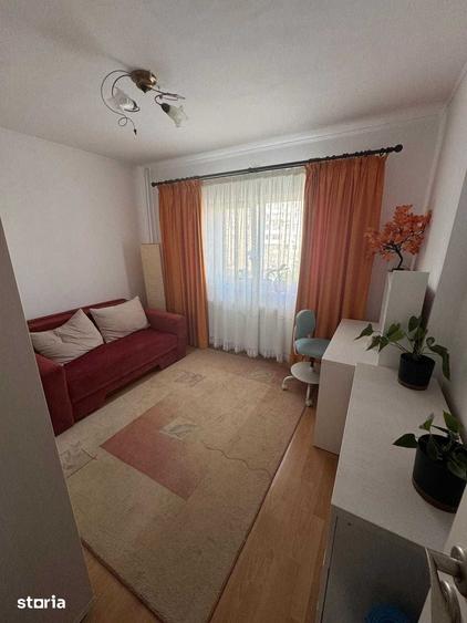 Apartament 3 camere | Drumul Taberei | AC | Metrou Tudor Vladimirescu - 3