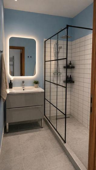 Apartament de inchiriat - 3