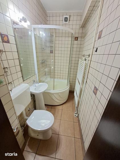 Apartament 2 camere Floreasca - Vis a vis de parcul Cinema Floreasca - 8