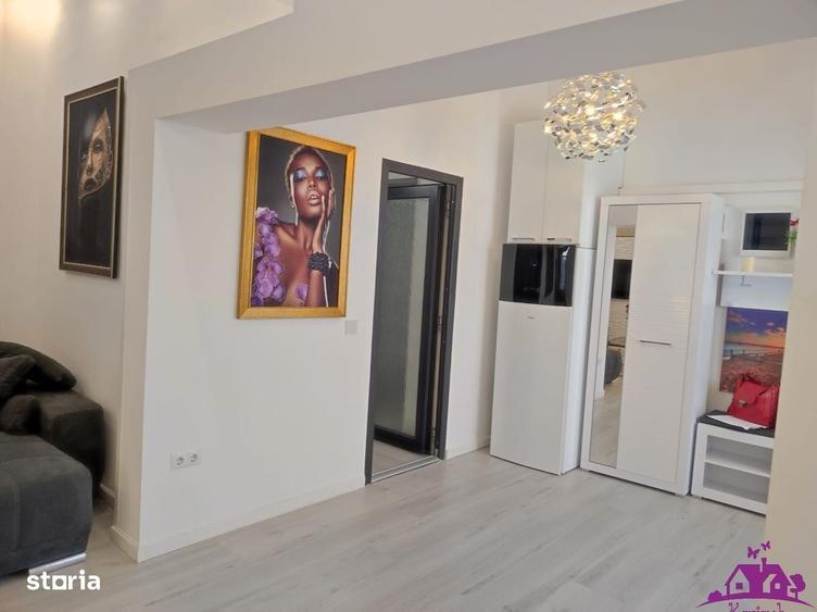 Casa 3 camere - 8
