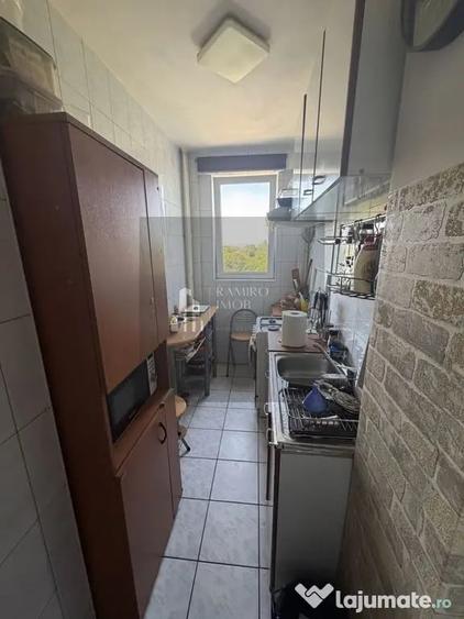 Apart 2 camere decomandat Constantin Brancoveanu / Lamote... - 4