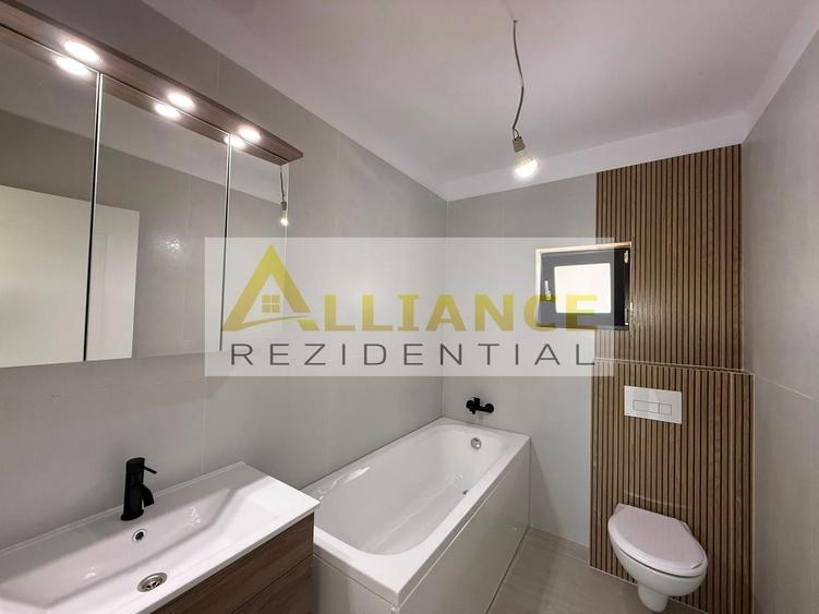Casă individuală cu 4 camere cu Canalizare în Berceni