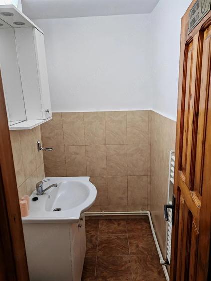 Spațiu comercial, de 100 mp, în Furculești