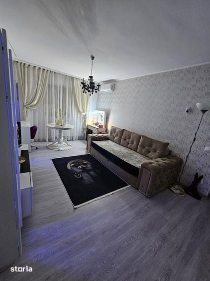 Apartament 2 camere cu gradina proprie - 4