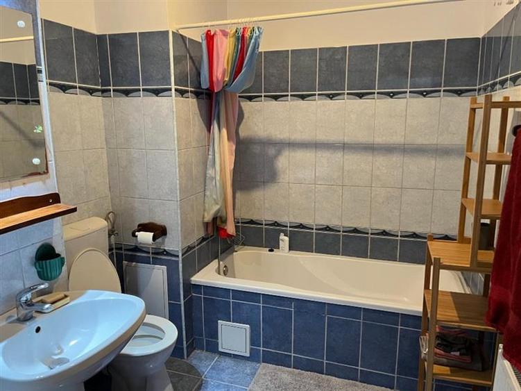 Inchiriere apartament 3 camere bloc nou zona Centrala- The Office - 6