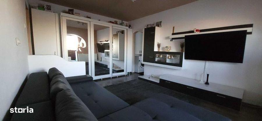 Vand apartament 2 camere Turceni, Gorj - 6