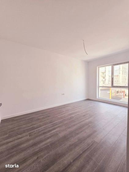 Apartament cu 2 camere în Dobroești