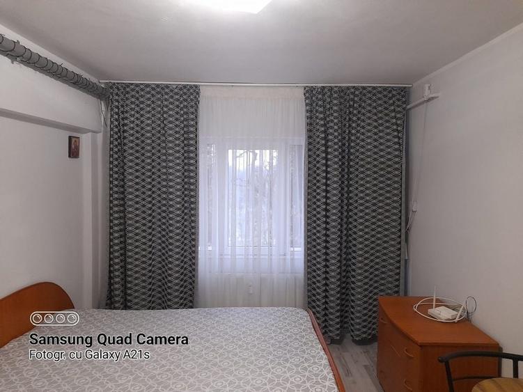 Apartament în Central