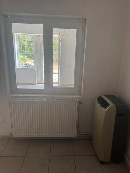 Spațiu comercial, de 112 mp, în Malu Mare