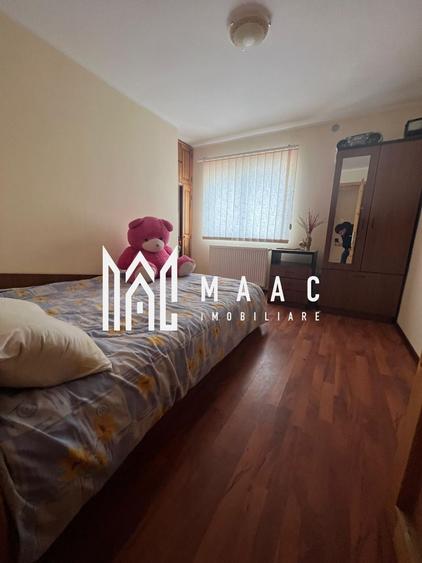 Casă individuală cu 7 camere cu Canalizare în Păușești-Măglași