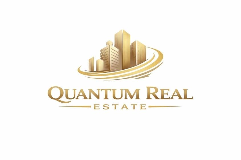 Apartament cu 3 camere decomandat în Alexandru Obregia