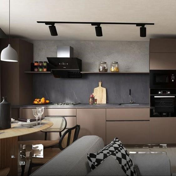 Apartament cu 2 camere decomandat în Ștefan cel Mare