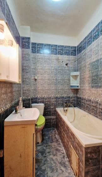 Apartament 2 camere în vilă | Zonă premium: 1 Mai - Domenii - 11