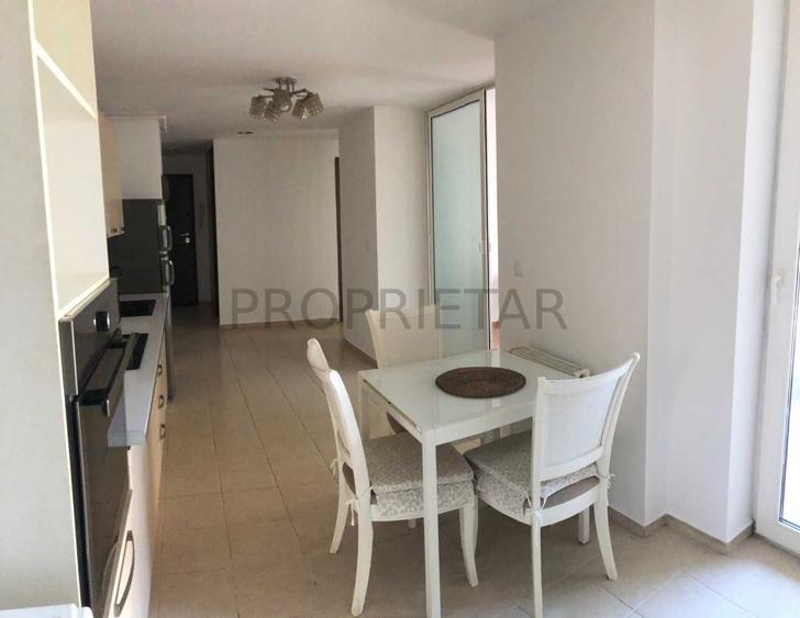 Inchiriere Apartament 2 Camere Rose Garden Colentina Obor - 3
