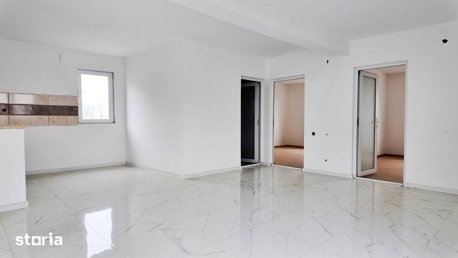 Casă cu 3 camere cu Teren 400 Mp în Central