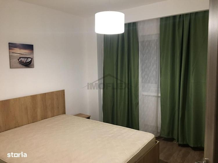 Apartament 2 camere | Vitan | 55mp - 3