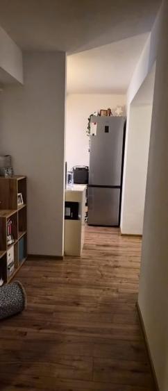 Apartament cu 2 camere decomandat, mobilat în Vitan-Bârzești