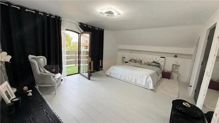 Apartament cu 2 camere decomandat în Independenței