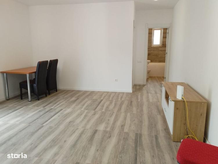 Apartament 2 camere | 50 mp | balcon | Subcetate | parcare - 5