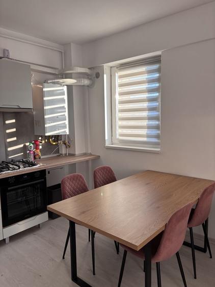 Apartament de inchiriat - SOHO - 4