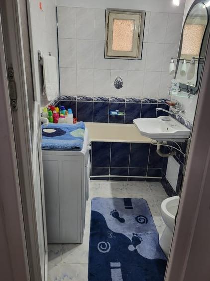 Apartament 2 camere, 50 mp, zona Brazda lui Novac - 5