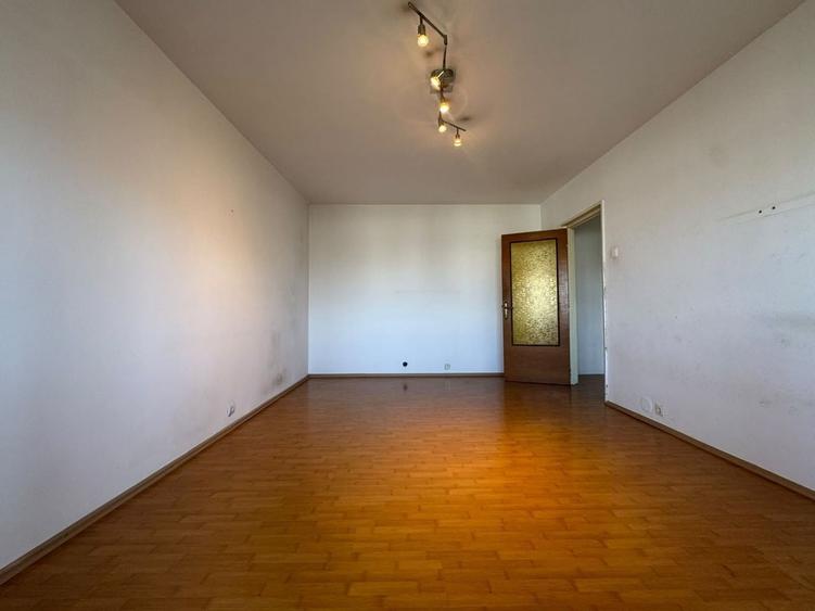 2 camere| DECOMANDAT| AVIATIEI - 3