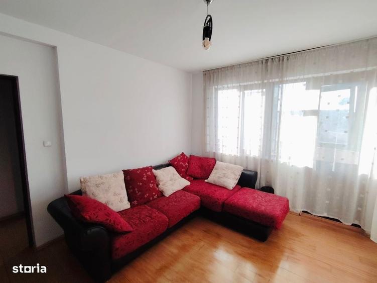 Apartament cu 4 camere în Dobroești